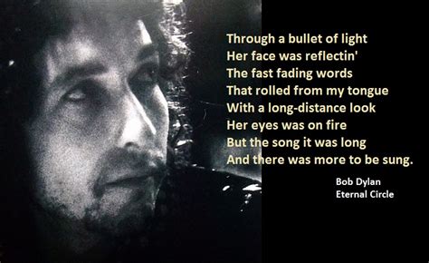 9 Bob Dylan Lyrics With Images Nsf Music Magazine