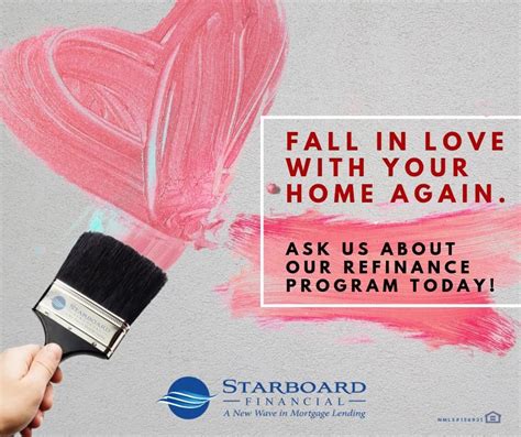 Fall In Love With Your Home Again Like Its The First Time By Using