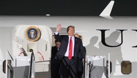 Donald Trump rally in Pensacola 2020: Tickets, schedule, parking