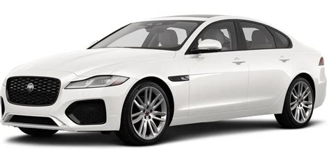 Learn About 100 Imagen Jaguar Car Types List Vn