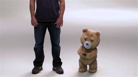 Ted 2 Opening Youtube