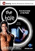 Amazon.com: The Hole: Josh Hammer, Jason Adonis Fredrik Eklund, Wash ...