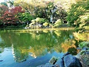 千代田區 10 大最佳旅遊景點 - Tripadvisor