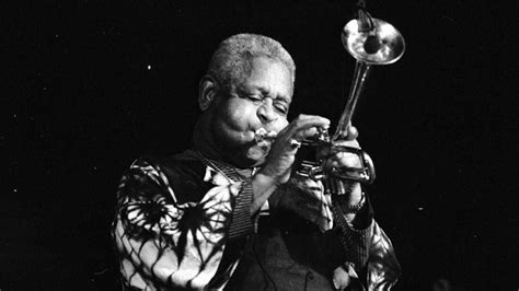 Dizzy Gillespie On Piano Jazz Npr