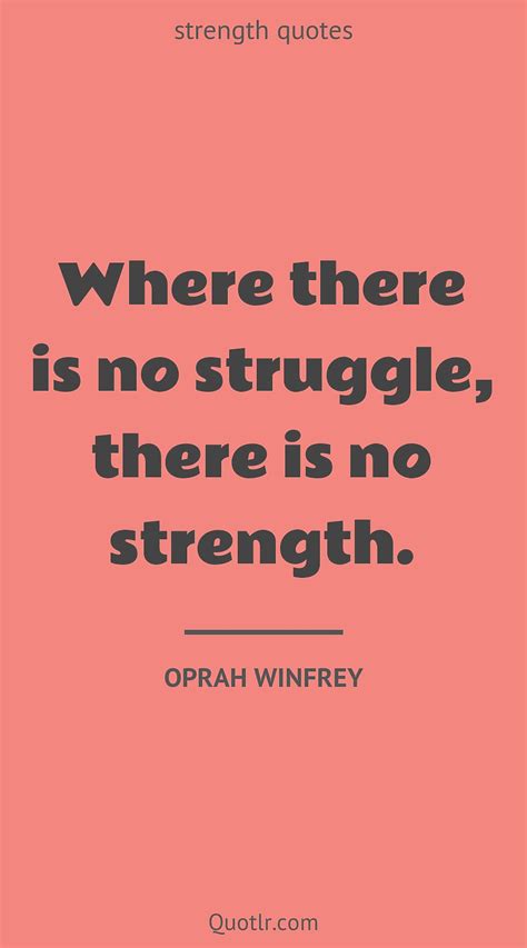205 Struggle Quotes To Inspire And Overcome Challenges With Resilience