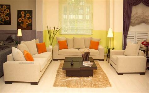 60 Feng Shui Living Room Decorating Tips With Images