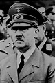 Adolf Hitler commits suicide in 1945 near end of World War II - New ...