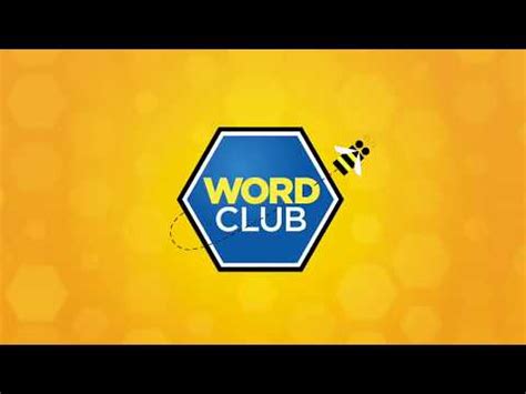 What should be in a browser extension for nyt letter boxed? Scripps National Spelling Bee Launches Word Club App