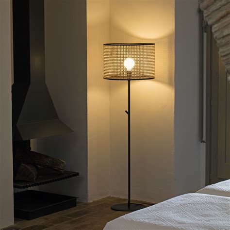 Alibaba.com offers 1,590 ikea light floor products. Rattan shade floor lamp - Faro