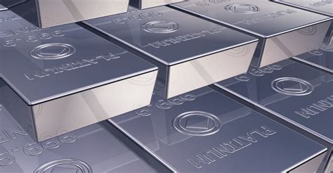 View live cfds on palladium (us$ / oz) chart to track latest price changes. Pros And Cons Of Investing In Platinum And Palladium