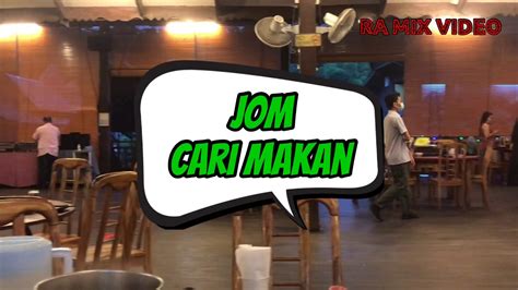 Memandangkan kebanyakan sesi pembelajaran berlangsung secara online, pelan unifi mobile ditawarkan pada kadar yang berpatutan memudahkan pelajar untuk mengakses. STEAMBOAT KG NELAYAN FLOATING SEAFOOD MARKET RESTAURANT ...