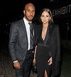 Fabian Delph flies back to Russia to re-join England squad after birth ...