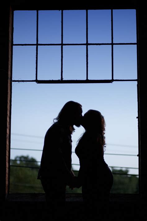 Engagement Photo Photo Couple Photos Engagement Photos