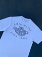 Billionaire Boys Club Billionaire Boys Club T-shirt | Grailed