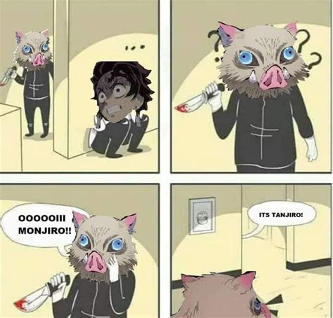 Image about anime in kimutsu no yaiba by ~ mira ~. Demon Slayer( Kimetsu No Yaiba) Photo+memes - Giyu ...