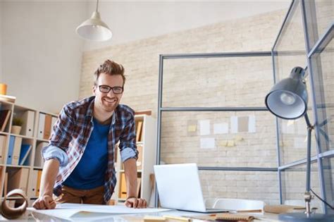 I would recommend naming files with includesprivatekey to help you manage the permissions you keep with this file. Servidumbre de Paso ¿Qué es? ¿Cómo se Adquiere o Extingue?
