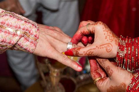 Wedding In Nepal Marriage System In Nepal Holidify