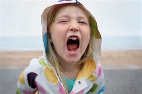 Voice Disorders In Children Box Hill Speech Pathology