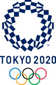 Jun 23, 2021 · peacock announced today that it will launch a tokyo olympics section on july 15 where streamers will find live coverage of some events including gymnastics, track & field, and men's basketball. Tokyo 2020 Olympics Logo Vector (.EPS) Free Download