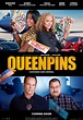 Queenpins (2021) - Zwiastuny, Wideo - FDB