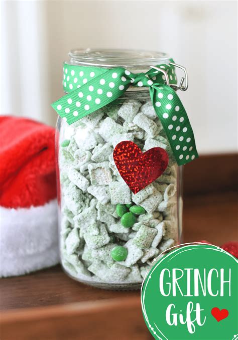 Understand that it's okay to have fewer bells and whistles at christmas time and still give fun gifts. 25 Fun Christmas Gifts for Friends and Neighbors - Fun-Squared
