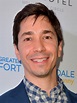 Justin Long Movies & TV Shows | The Roku Channel | Roku