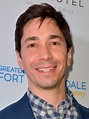Justin Long Movies & TV Shows | The Roku Channel | Roku
