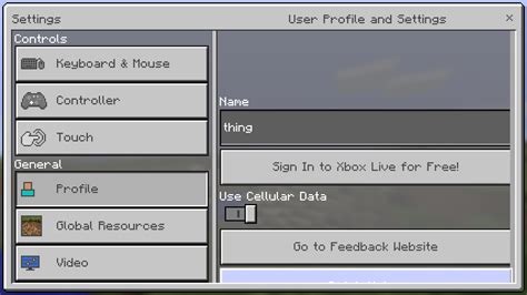 ● a verified xbox account (includes your friend). How to Play Minecraft with Your Friends without Using Data ...