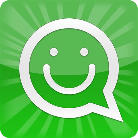 This is everything you need to know about whatsapp when whatsapp turned eight in february, it has launched a new feature that seems to be pointing to a future where the app moves away from text. 60 Cool Status for WhatsApp
