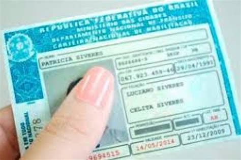 Confira novos prazos divulgados pelo DETRAN-BA - Bahia Dia a Dia