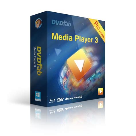 dvdfab media player 100 discount sharewareonsale