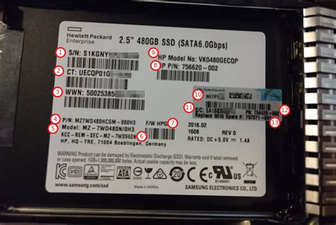 Please enter a product number to complete the request. Internal Serial Number Hard Drive - blitzrenew