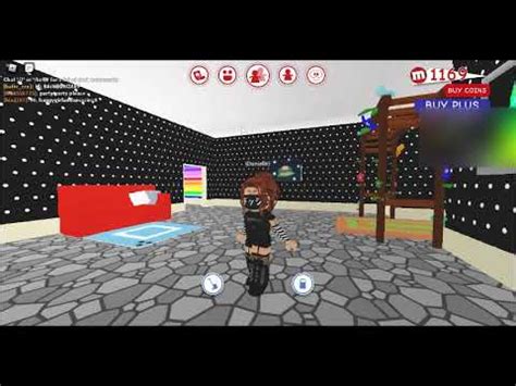 Roblox Meep City Let S Play YouTube