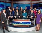 WGN rises and shines at top of the morning