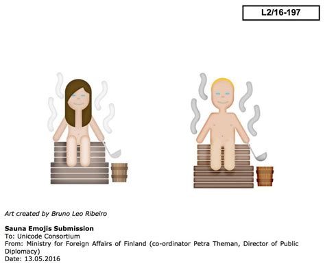 Hijab Gender Neutral And Breastfeeding Emoji Have Been Approved By The Unicode Consortium