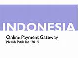 Images of What Is Online Payment Gateway