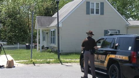 Police Identify Woman Found Dead In New Castle Co Home 6abc Philadelphia
