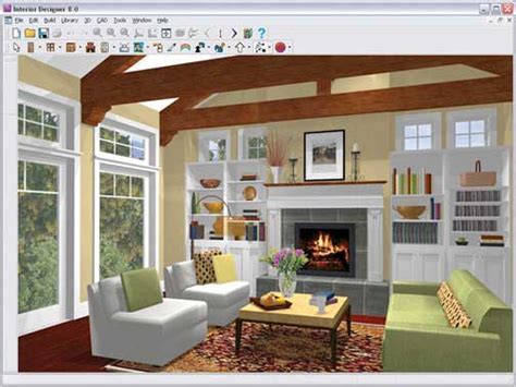 Home Design Images And Photos Home Design Cad Software