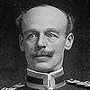 John Yarde-Buller, 3rd Baron Churston - Wikipedia in 2021 | The london ...