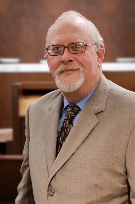 Meet The Mesothelioma Legal Team