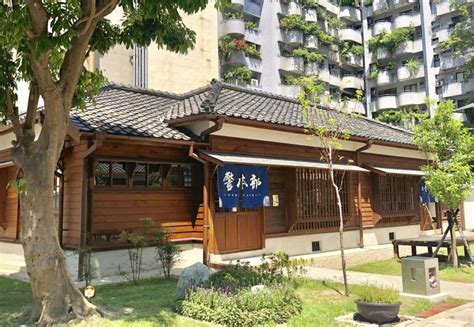 See more of 桃園市政府警察局 on facebook. 來跟「網帥警察」合照!桃園百年日式宿舍免費入園遛小孩 - 玩咖Playing - 自由電子報