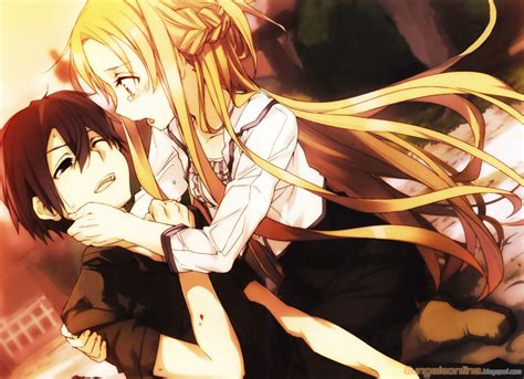 Asuna wallpapers 4k hd for desktop, iphone, pc, laptop, computer, android phone wallpapers in ultra hd 4k 3840x2160, 1920x1080 high definition resolutions. Kirito And Asuna Smartphone Wallpapers ~ Gun Gale Online ...