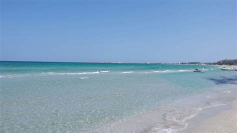 Monastir, also called mistīr, is a city on the central coast of tunisia, in the sahel area, some 20 kilometres (12 miles) south of sousse and 162 kilometres (101 miles) south of tunis. "Türkisches Meer" LTI Mahdia Beach (Mahdia) • HolidayCheck ...