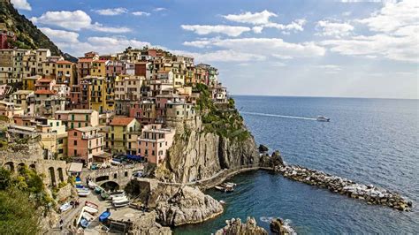 Of or relating to italy or its people, language, or culture. Urlaub in Italien - aber wo? - Holiday Home Blog
