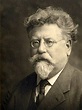 Review: Rudolf Rocker’s Anarcho Syndicalism – The State Times