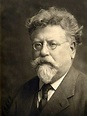 Review: Rudolf Rocker’s Anarcho Syndicalism – The State Times