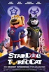 StarDog and TurboCat - Kaleidoscope Film Distribution