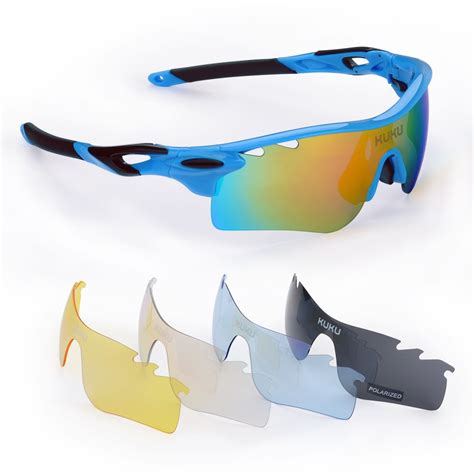 6 Best Cycling Sunglasses 2021 Bicycle Advisor