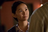 ‘Downsizing’ Breakout Hong Chau On Her Controversial Accent and Playing ...