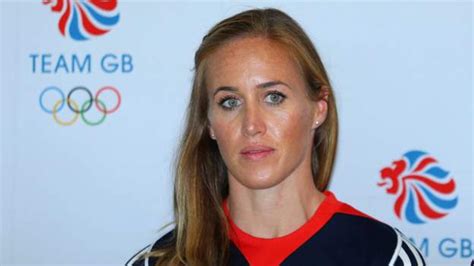 Breaking news headlines about helen glover, linking to 1,000s of sources around the world, on newsnow: Helen Glover: Double Olympic champion in GB rowing squad for European Championships - BBC Sport